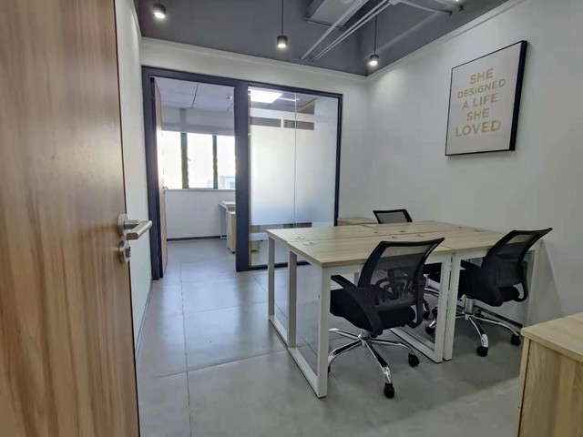 青海开设湿拌砂浆搅拌站多少钱