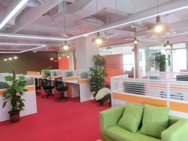 8MM防静电板价格