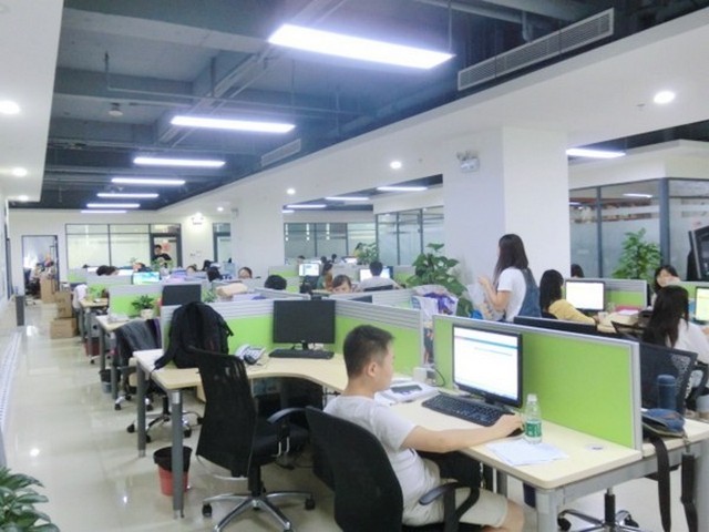 静安区口碑好的淋浴房经验丰富