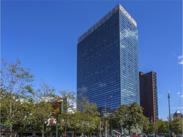 南宁可加热磁力搅拌器